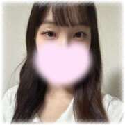 ヒメ日記 2025/12/16 07:02 投稿 月瀬 ふたば☆2 TiAmo（ティアモ）