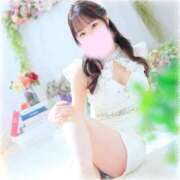 ヒメ日記 2025/12/17 23:53 投稿 月瀬 ふたば☆2 TiAmo（ティアモ）