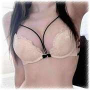 ヒメ日記 2025/12/19 07:12 投稿 月瀬 ふたば☆2 TiAmo（ティアモ）