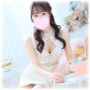 ヒメ日記 2025/12/19 23:52 投稿 月瀬 ふたば☆2 TiAmo（ティアモ）