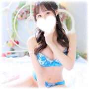 ヒメ日記 2025/12/21 00:02 投稿 月瀬 ふたば☆2 TiAmo（ティアモ）