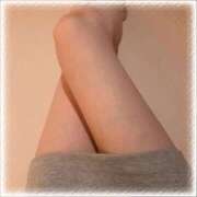 ヒメ日記 2025/12/22 00:02 投稿 月瀬 ふたば☆2 TiAmo（ティアモ）