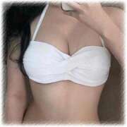 ヒメ日記 2026/01/21 22:12 投稿 月瀬 ふたば☆2 TiAmo（ティアモ）