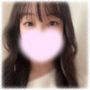 ヒメ日記 2026/01/24 07:02 投稿 月瀬 ふたば☆2 TiAmo（ティアモ）