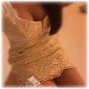 ヒメ日記 2026/01/24 23:52 投稿 月瀬 ふたば☆2 TiAmo（ティアモ）