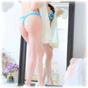 ヒメ日記 2026/01/25 07:12 投稿 月瀬 ふたば☆2 TiAmo（ティアモ）