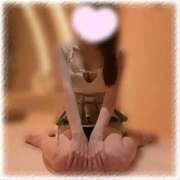 ヒメ日記 2026/01/26 07:12 投稿 月瀬 ふたば☆2 TiAmo（ティアモ）