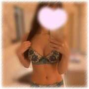 ヒメ日記 2026/01/27 07:12 投稿 月瀬 ふたば☆2 TiAmo（ティアモ）