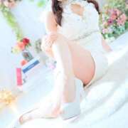 ヒメ日記 2026/01/28 07:12 投稿 月瀬 ふたば☆2 TiAmo（ティアモ）