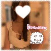 ヒメ日記 2026/01/28 19:52 投稿 月瀬 ふたば☆2 TiAmo（ティアモ）