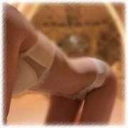 ヒメ日記 2026/02/23 07:12 投稿 月瀬 ふたば☆2 TiAmo（ティアモ）