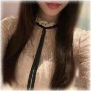 ヒメ日記 2026/02/25 07:12 投稿 月瀬 ふたば☆2 TiAmo（ティアモ）