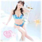 ヒメ日記 2026/02/26 12:22 投稿 月瀬 ふたば☆2 TiAmo（ティアモ）