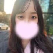 ヒメ日記 2026/03/29 07:32 投稿 月瀬 ふたば☆2 TiAmo（ティアモ）