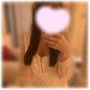 ヒメ日記 2026/03/30 07:02 投稿 月瀬 ふたば☆2 TiAmo（ティアモ）