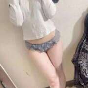 ヒメ日記 2026/01/20 17:31 投稿 みゆ 錦糸町デリヘル Luminous