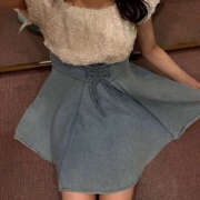 ヒメ日記 2025/12/13 02:08 投稿 リンリン 恋愛マット同好会