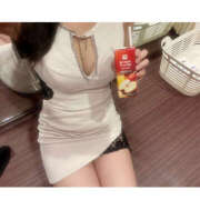 ヒメ日記 2025/12/14 11:58 投稿 リンリン 恋愛マット同好会