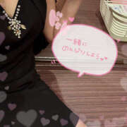 ヒメ日記 2025/12/15 19:38 投稿 リンリン 恋愛マット同好会