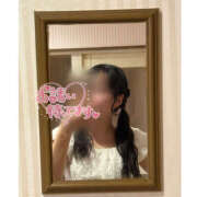 ヒメ日記 2025/12/23 18:48 投稿 リンリン 恋愛マット同好会