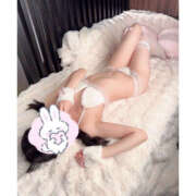 ヒメ日記 2025/12/25 09:07 投稿 リンリン 恋愛マット同好会