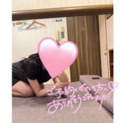 ヒメ日記 2025/12/27 18:58 投稿 リンリン 恋愛マット同好会