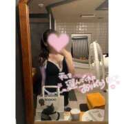 ヒメ日記 2026/01/09 18:08 投稿 リンリン 恋愛マット同好会