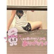 ヒメ日記 2026/01/12 14:48 投稿 リンリン 恋愛マット同好会