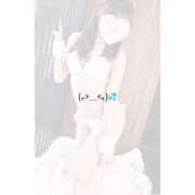 リンリン ｵﾅｶｲﾀｲ(><) 恋愛マット同好会