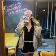 リンリン 姉妹店(* 'ᵕ' )ﾀﾞﾖｯ! 恋愛マット同好会