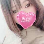 えま はじめましてっ✨ プロフィール奈良店