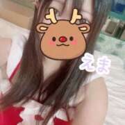 ヒメ日記 2025/12/12 12:52 投稿 えま プロフィール奈良店