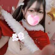 ヒメ日記 2025/12/15 18:20 投稿 えま プロフィール奈良店