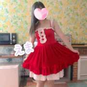 ヒメ日記 2025/12/15 21:52 投稿 えま プロフィール奈良店