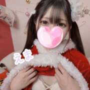 ヒメ日記 2025/12/21 17:03 投稿 えま プロフィール奈良店