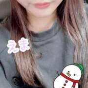 ヒメ日記 2025/12/22 18:37 投稿 えま プロフィール奈良店