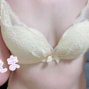 ヒメ日記 2025/12/29 19:00 投稿 えま プロフィール奈良店