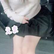 ヒメ日記 2025/12/29 20:30 投稿 えま プロフィール奈良店