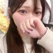 ヒメ日記 2026/02/02 21:34 投稿 えま プロフィール奈良店