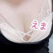 えま 出勤です✨ プロフィール奈良店