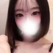 ヒメ日記 2025/12/01 21:33 投稿 桜井るる クラブダンディー