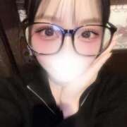 ヒメ日記 2025/12/01 22:45 投稿 桜井るる クラブダンディー