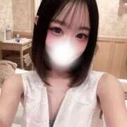 桜井るる にやにや クラブダンディー