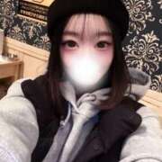 桜井るる 一緒にあったまろ🥰 クラブダンディー