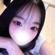 ヒメ日記 2025/12/13 09:48 投稿 桜井るる クラブダンディー