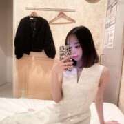 ヒメ日記 2025/12/13 13:49 投稿 桜井るる クラブダンディー