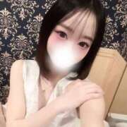 ヒメ日記 2025/12/14 11:30 投稿 桜井るる クラブダンディー