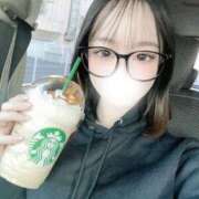 ヒメ日記 2026/01/03 22:28 投稿 桜井るる クラブダンディー