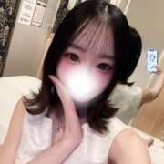 ヒメ日記 2026/01/09 08:05 投稿 桜井るる クラブダンディー