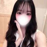 桜井るる ロングるるに会いに来て🥹 クラブダンディー